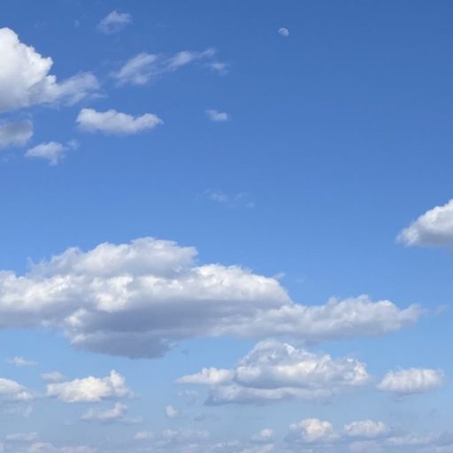 EKATO【炭酸ガスパック】シミは薄くなる？毎日してもいい？